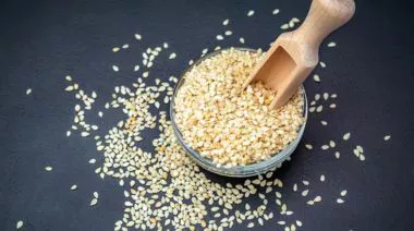 garnishing-instructions-image